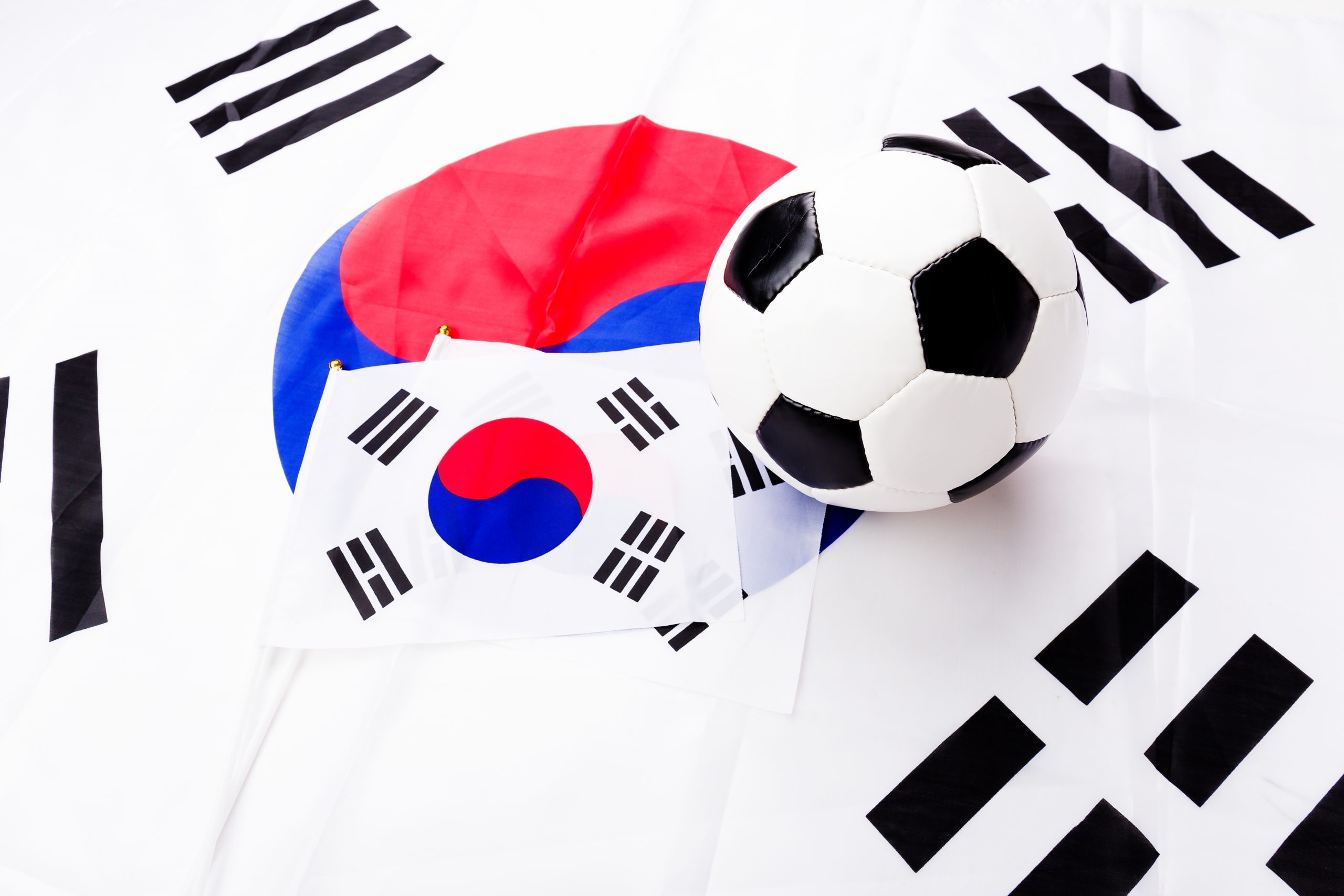 스포츠베팅이 한국사회와 문화에 미치는 영향